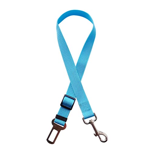 Sicherheitsgurt Pet Products Praktische Katze Hund Sicherheit Einstellbare Auto Sicherheitsgurt Harness Leine Welpen Sicherheitsgurt Reise Clip Gurt Führt Sicherheitsgurt Extender Sicherheitsgurt Pet Products Praktische Katze Hund Sicherheit Einstellbare Auto Sicherheitsgurt Harness Leine Welpen Sicherheitsgurt Reise Clip Gurt Führt Sicherheitsgurt Extender von ASSICON