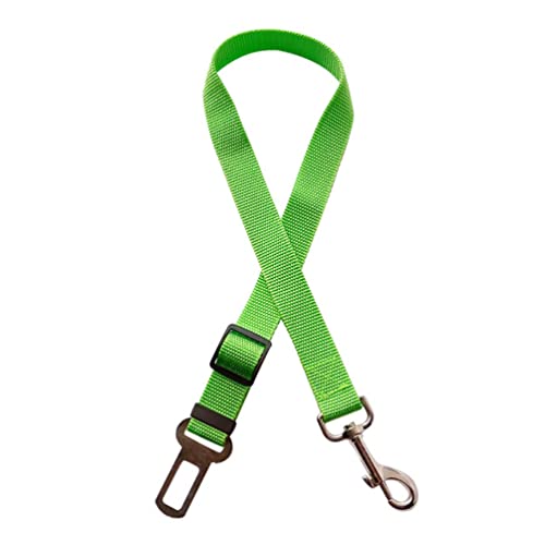 Sicherheitsgurt Pet Products Praktische Katze Hund Sicherheit Einstellbare Auto Sicherheitsgurt Harness Leine Welpen Sicherheitsgurt Reise Clip Gurt Führt Sicherheitsgurt Extender Sicherheitsgurt Pet Products Praktische Katze Hund Sicherheit Einstellbare Auto Sicherheitsgurt Harness Leine Welpen Sicherheitsgurt Reise Clip Gurt Führt Sicherheitsgurt Extender von ASSICON