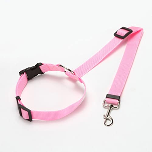 Sicherheitsgurt Pet Products Praktische Katze Hund Sicherheit Einstellbare Auto Sicherheitsgurt Harness Leine Welpen Sicherheitsgurt Reise Clip Gurt Führt Sicherheitsgurt Extender Sicherheitsgurt Pet Products Praktische Katze Hund Sicherheit Einstellbare Auto Sicherheitsgurt Harness Leine Welpen Sicherheitsgurt Reise Clip Gurt Führt Sicherheitsgurt Extender von ASSICON