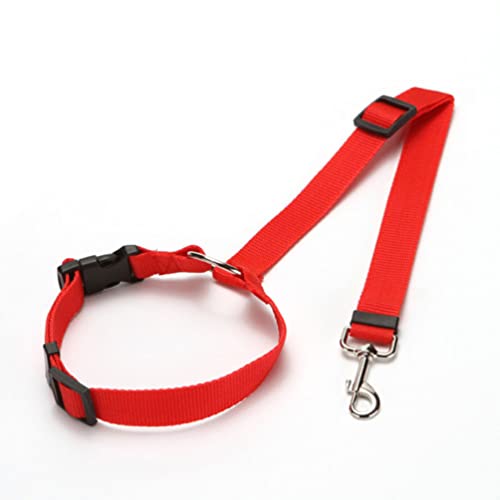 Sicherheitsgurt Pet Products Praktische Katze Hund Sicherheit Einstellbare Auto Sicherheitsgurt Harness Leine Welpen Sicherheitsgurt Reise Clip Gurt Führt Sicherheitsgurt Extender Sicherheitsgurt Pet Products Praktische Katze Hund Sicherheit Einstellbare Auto Sicherheitsgurt Harness Leine Welpen Sicherheitsgurt Reise Clip Gurt Führt Sicherheitsgurt Extender von ASSICON