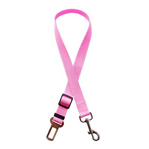 Sicherheitsgurt Pet Products Praktische Katze Hund Sicherheit Einstellbare Auto Sicherheitsgurt Harness Leine Welpen Sicherheitsgurt Reise Clip Gurt Führt Sicherheitsgurt Extender Sicherheitsgurt Pet Products Praktische Katze Hund Sicherheit Einstellbare Auto Sicherheitsgurt Harness Leine Welpen Sicherheitsgurt Reise Clip Gurt Führt Sicherheitsgurt Extender von ASSICON