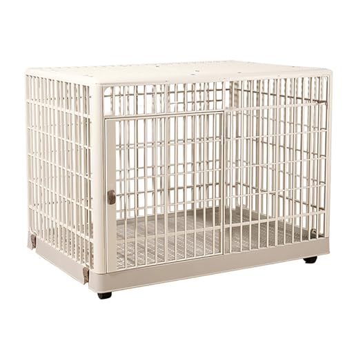 Haustierkäfig, Hundeplaypens, Hundezwinger, Haustierzaun Welpe Haustier Cage/A. KeYJ Haustierkäfig, Hundeplaypens, Hundezwinger, Haustierzaun Welpe Haustier Cage/A. KeYJ von ASYHONG