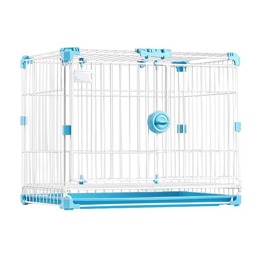 Hundekäfig, Hundeplaypens, Welpenkiste, Hundezwinger Innen-, Stapelkapet -Häuser -Häuser -Pet -Capet -Kennel -Playpen KeYJ Hundekäfig, Hundeplaypens, Welpenkiste, Hundezwinger Innen-, Stapelkapet -Häuser -Häuser -Pet -Capet -Kennel -Playpen KeYJ von ASYHONG