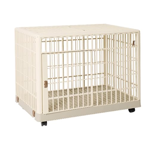 Hundekäfig, Tierkäfig, Hundeplaypene, Welpe Pet Cadog Zwinger Haustraining Caanimal KeYJ Hundekäfig, Tierkäfig, Hundeplaypene, Welpe Pet Cadog Zwinger Haustraining Caanimal KeYJ von ASYHONG