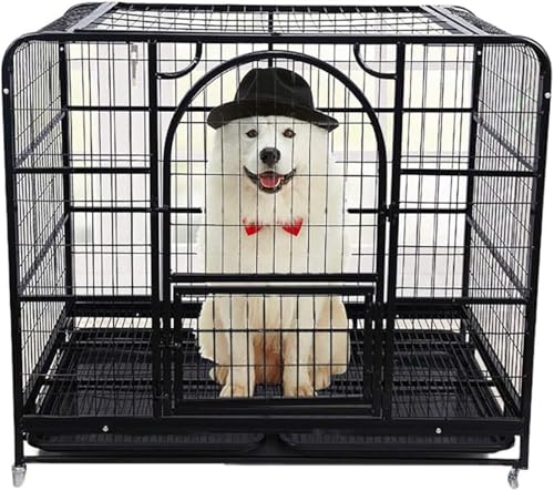 Hundekiste, Innenhäuser Cottapet CREE Hunde Capet Zwinger Playpen KeYJ Hundekiste, Innenhäuser Cottapet CREE Hunde Capet Zwinger Playpen KeYJ von ASYHONG