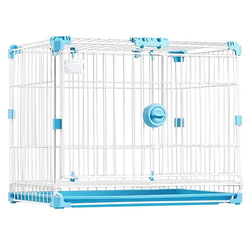 Hundeplaypens, Welpenkiste, Hundezwinger, stapelbare Höhlenkennwundene im Indoor -Stapel KeYJ Hundeplaypens, Welpenkiste, Hundezwinger, stapelbare Höhlenkennwundene im Indoor -Stapel KeYJ von ASYHONG