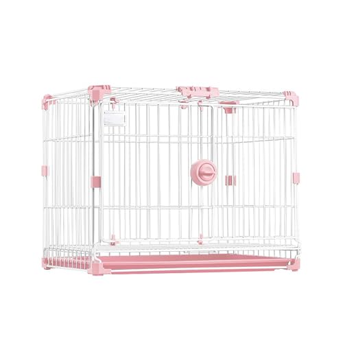 Hundeplaypens, Welpenkiste, Hundezwinger Hindoor Pet Capet Zwinger Playpen KeYJ Hundeplaypens, Welpenkiste, Hundezwinger Hindoor Pet Capet Zwinger Playpen KeYJ von ASYHONG
