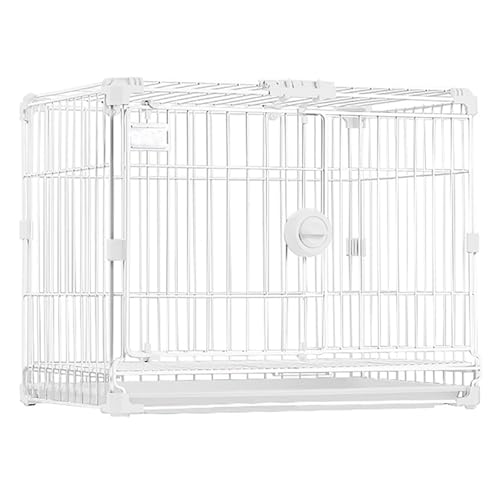 Hundeplaypens, Welpenkiste, Hundezwinger Innen, stapelbar KeYJ Hundeplaypens, Welpenkiste, Hundezwinger Innen, stapelbar KeYJ von ASYHONG
