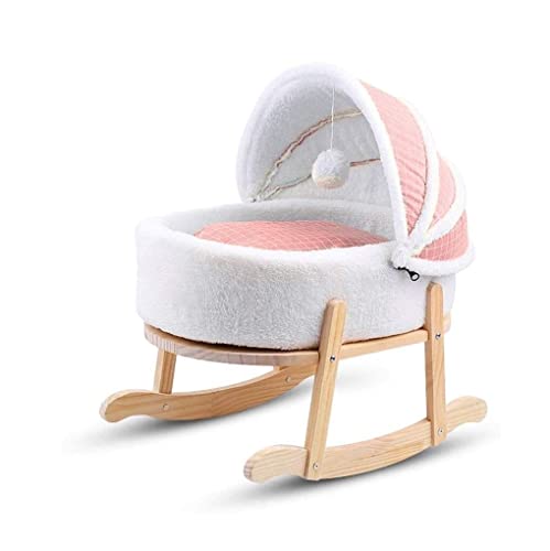 Katzenhundbett Haustierbett Zwinger Süßes Haustier Bett abnehmbares Winter Haustier House Katzenhundbett weiche Leinen und kurze Plüsch Zwingtenmattenmatte warmes Katzenbasket-Hundebett-Sofa (Blau: Katzenhundbett Haustierbett Zwinger Süßes Haustier Bett abnehmbares Winter Haustier House Katzenhundbett weiche Leinen und kurze Plüsch Zwingtenmattenmatte warmes Katzenbasket-Hundebett-Sofa (Blau: von ASYHONG
