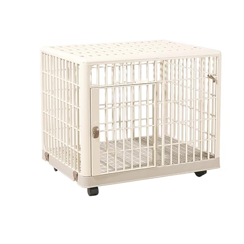 Welpen Haustierkäfig, Hundeplaypens, Hundezwinger Häuser Haustierzaun Haustraining Caanimal KeYJ Welpen Haustierkäfig, Hundeplaypens, Hundezwinger Häuser Haustierzaun Haustraining Caanimal KeYJ von ASYHONG