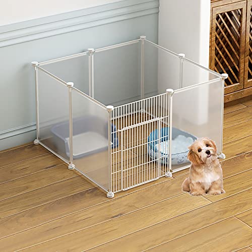 Katzenkäfige Für Den Innenbereich, DIY-Katzenlaufstall, Katzengehege, Kleintierkäfige, Kätzchenkäfig, Haustierkäfige Für Den Innenbereich, Frettchenkäfig, Hundelaufstall, Für Katzen, Hasen, Chinchil Katzenkäfige Für Den Innenbereich, DIY-Katzenlaufstall, Katzengehege, Kleintierkäfige, Kätzchenkäfig, Haustierkäfige Für Den Innenbereich, Frettchenkäfig, Hundelaufstall, Für Katzen, Hasen, Chinchil von ASumPio