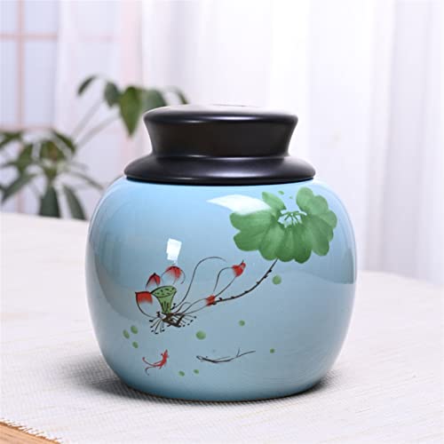 ATGQBCF Tierurne Asche Katze Hund Souvenir Haustier Asche Aufbewahrungsbox Haustier Souvenir Urne Einäscherungsglas Gedenkstätten Für Haustiere(1) von ATGQBCF
