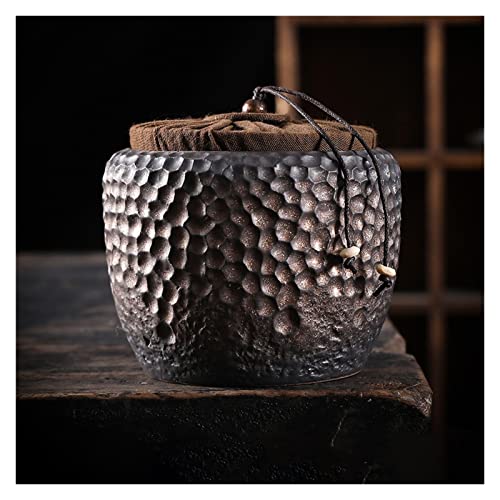 ATGQBCF Tierurne Pet Urn for Dogs Cats Ashes Keepsake Memorial Box Funeral Set Burial Urns for Cremated Remains Ash Vial Adult Funeral Urn Pet Cat and Dog Urn 04415 Gedenkstätten Für Haustiere(A) von ATGQBCF