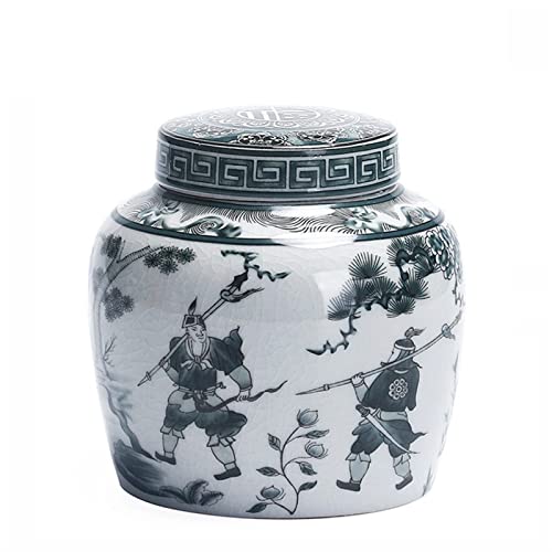 ATGQBCF Tierurne Pet Urn for Dogs Cats Ashes Keepsake Memorial Box Funeral Set Burial Urns for Cremated Remains Ash Vial Adult Funeral Urn Pet Cat and Dog Urn 1775 Gedenkstätten Für Haustiere(C) von ATGQBCF