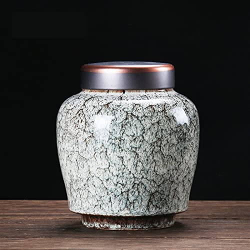 ATGQBCF Tierurne Pet Urn for Dogs Cats Ashes Keepsake Memorial Box Funeral Set Burial Urns for Cremated Remains Ash Vial Adult Funeral Urn Pet Cat and Dog Urn 23012 Gedenkstätten Für Haustiere(White) von ATGQBCF