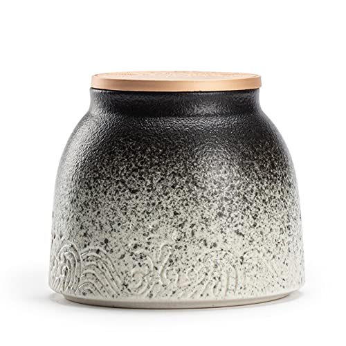 ATGQBCF Tierurne Pet Urn for Dogs Cats Ashes Keepsake Memorial Box Funeral Set Burial Urns for Cremated Remains Ash Vial Adult Funeral Urn Pet Cat and Dog Urn 34301 Gedenkstätten Für Haustiere(White) von ATGQBCF