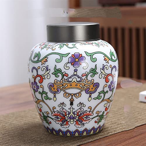 ATGQBCF Tierurne Pet Urn for Dogs Cats Ashes Keepsake Memorial Box Funeral Set Burial Urns for Cremated Remains Ash Vial Adult Funeral Urn Pet Cat and Dog Urn 3585 Gedenkstätten Für Haustiere(White) von ATGQBCF