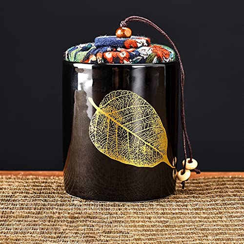 ATGQBCF Tierurne Pet Urn for Dogs Cats Ashes Keepsake Memorial Box Funeral Set Burial Urns for Cremated Remains Ash Vial Adult Funeral Urn Pet Cat and Dog Urn 42178 Gedenkstätten Für Haustiere(C,M) von ATGQBCF