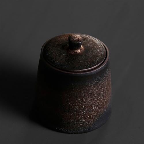 ATGQBCF Tierurne Pet Urn for Dogs Cats Ashes Keepsake Memorial Box Funeral Set Burial Urns for Cremated Remains Ash Vial Adult Funeral Urn Pet Cat and Dog Urn 5324 Gedenkstätten Für Haustiere(S) von ATGQBCF