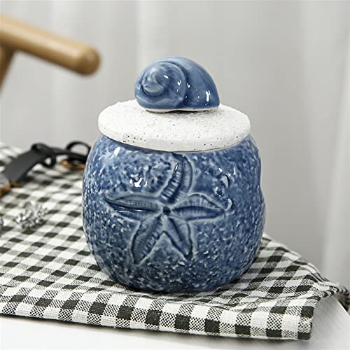 ATGQBCF Tierurne Pet Urn for Dogs Cats Ashes Keepsake Memorial Box Funeral Set Burial Urns for Cremated Remains Ash Vial Adult Funeral Urn Pet Cat and Dog Urn 61376 Gedenkstätten Für Haustiere(B) von ATGQBCF