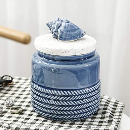 ATGQBCF Tierurne Pet Urn for Dogs Cats Ashes Keepsake Memorial Box Funeral Set Burial Urns for Cremated Remains Ash Vial Adult Funeral Urn Pet Cat and Dog Urn 61376 Gedenkstätten Für Haustiere(E) von ATGQBCF