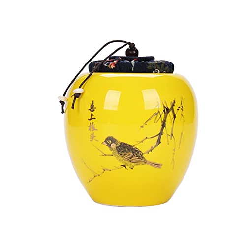 ATGQBCF Tierurne Pet Urn for Dogs Cats Ashes Keepsake Memorial Box Funeral Set Burial Urns for Cremated Remains Ash Vial Adult Funeral Urn Pet Cat and Dog Urn 62411 Gedenkstätten Für Haustiere(B) von ATGQBCF