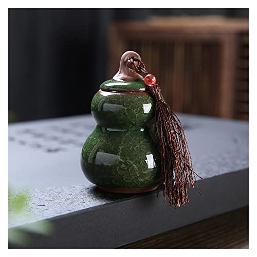 ATGQBCF Tierurne Pet Urn for Dogs Cats Ashes Keepsake Memorial Box Funeral Set Burial Urns for Cremated Remains Ash Vial Adult Funeral Urn Pet Cat and Dog Urn 64791 Gedenkstätten Für Haustiere(D) von ATGQBCF
