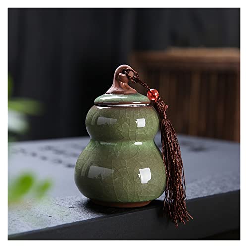 ATGQBCF Tierurne Pet Urn for Dogs Cats Ashes Keepsake Memorial Box Funeral Set Burial Urns for Cremated Remains Ash Vial Adult Funeral Urn Pet Cat and Dog Urn 64791 Gedenkstätten Für Haustiere(F) von ATGQBCF