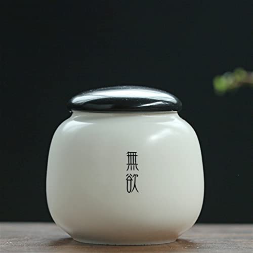 ATGQBCF Tierurne Pet Urn for Dogs Cats Ashes Keepsake Memorial Box Funeral Set Burial Urns for Cremated Remains Ash Vial Adult Funeral Urn Pet Cat and Dog Urn 73717 Gedenkstätten Für Haustiere(G) von ATGQBCF
