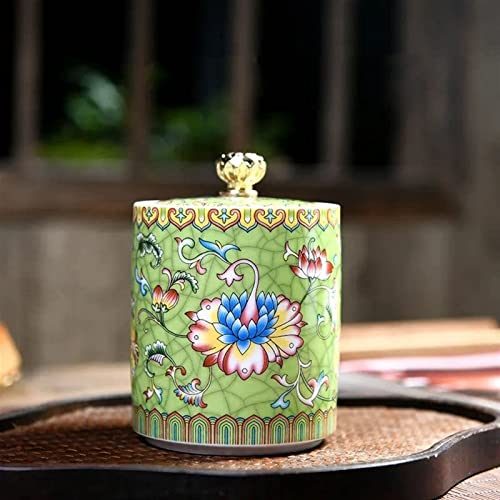 Tierurne Pet Urn For Dogs Cats Ashes Keepsake Memorial Box Funeral Set Burial Urns For Cremated Remains Ash Vial Adult Funeral Urn Pet Cat And Dog Urn 60725 Gedenkstätten Für Haustiere(B,540ML) von ATGQBCF