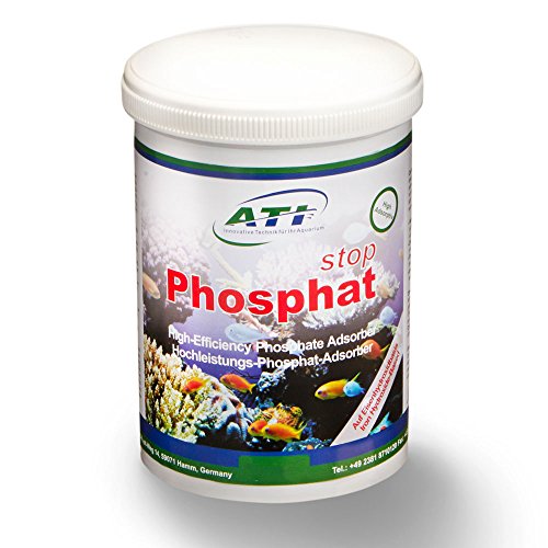 ATI Phosphat stop 1000ml von ATI