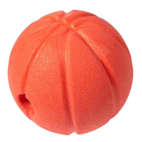 AUTOECHO Hundeball-Leckerli-Spender, Leckerli-Spenderball für Hunde | Aggressives Kauspielzeug für Hunde,Interaktives Futterspielzeug, Leckerlispielzeug für Hunde, Quietschspielzeug für Hunde, AUTOECHO Hundeball-Leckerli-Spender, Leckerli-Spenderball für Hunde | Aggressives Kauspielzeug für Hunde,Interaktives Futterspielzeug, Leckerlispielzeug für Hunde, Quietschspielzeug für Hunde, von AUTOECHO