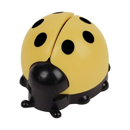 AUTOECHO Katzenminze-Bälle für Katzen, Katzenminze-Ball-Spielzeug,Süße Wand-Katzenminze-Bälle - Essbarer Spielzeugball mit Katzenminze, Kätzchen-Beißspielzeug mit Aufbewahrungsdeckel für drinnen und AUTOECHO Katzenminze-Bälle für Katzen, Katzenminze-Ball-Spielzeug,Süße Wand-Katzenminze-Bälle - Essbarer Spielzeugball mit Katzenminze, Kätzchen-Beißspielzeug mit Aufbewahrungsdeckel für drinnen und von AUTOECHO