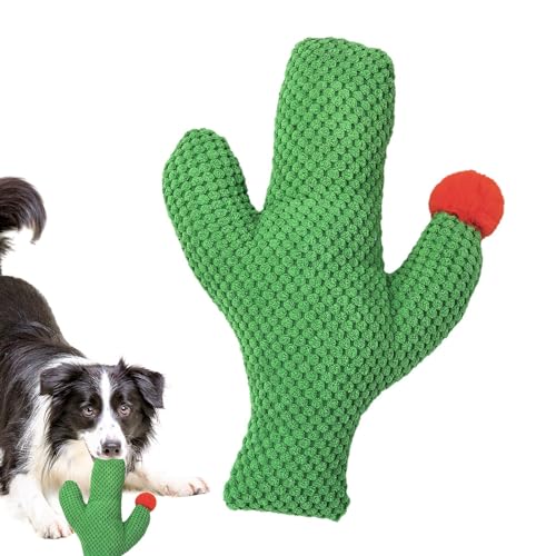 AUTOECHO Katzenspielzeug mit Katzenminze,Katzenminzespielzeug für Katzen, Kaktusförmiges Katzenminze-Katzenspielzeug, Weiches Plüsch-Kauspielzeug, interaktives Katzenminze-Spielzeug, AUTOECHO Katzenspielzeug mit Katzenminze,Katzenminzespielzeug für Katzen, Kaktusförmiges Katzenminze-Katzenspielzeug, Weiches Plüsch-Kauspielzeug, interaktives Katzenminze-Spielzeug, von AUTOECHO