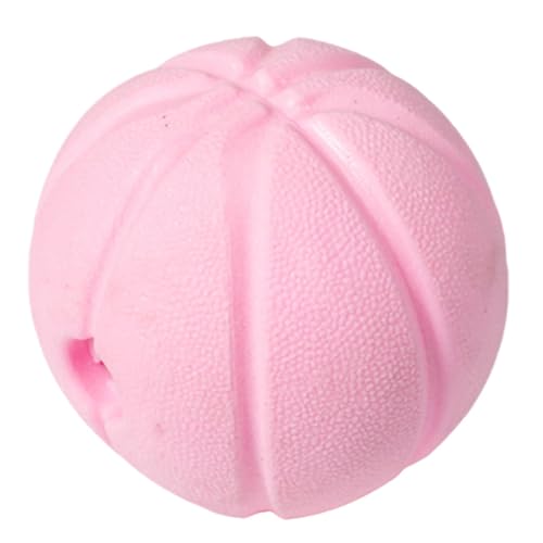 AUTOECHO Leckerliball für Hunde, Leckerliball für Hunde - Puzzleball für Hunde,Quietschende Hundebälle, Hundespielzeug mit Leckerlispender für Aggressive Kauer, Kauspielzeugbälle für Hunde AUTOECHO Leckerliball für Hunde, Leckerliball für Hunde - Puzzleball für Hunde,Quietschende Hundebälle, Hundespielzeug mit Leckerlispender für Aggressive Kauer, Kauspielzeugbälle für Hunde von AUTOECHO