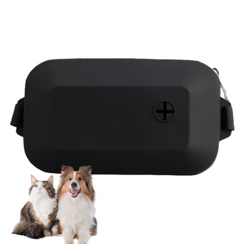 AUTOECHO Silikon-Leckerli-Beutel für das Hundetraining,Silikon-Leckerli-Beutel für Hunde | Haustier-Leckerli-Beutel mit Reißverschluss | Hunde-Leckerli-Beutel, sichere Welpen-Trainingstasche aus AUTOECHO Silikon-Leckerli-Beutel für das Hundetraining,Silikon-Leckerli-Beutel für Hunde | Haustier-Leckerli-Beutel mit Reißverschluss | Hunde-Leckerli-Beutel, sichere Welpen-Trainingstasche aus von AUTOECHO