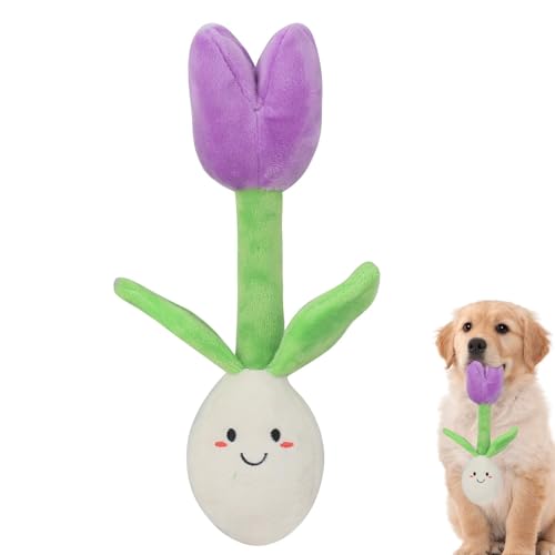 AUTOECHO Spielzeug zum langsamen Füttern von Haustieren, Spielzeug zum Verstecken von Haustierfutter - Langsam fressendes Leckerlispielzeug für Hunde,Freundliches Welpen-Anreicherungspuzzle und AUTOECHO Spielzeug zum langsamen Füttern von Haustieren, Spielzeug zum Verstecken von Haustierfutter - Langsam fressendes Leckerlispielzeug für Hunde,Freundliches Welpen-Anreicherungspuzzle und von AUTOECHO