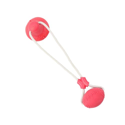 AUTOECHO Tauziehen Hundespielzeug,Hundeunterhaltungsspielzeug, Stimulationsspielzeug für Hunde, Schlepperspielzeug für Hunde, Stimulationsspielzeug für Hunde, Spielzeug gegen Langeweile bei Welpen, AUTOECHO Tauziehen Hundespielzeug,Hundeunterhaltungsspielzeug, Stimulationsspielzeug für Hunde, Schlepperspielzeug für Hunde, Stimulationsspielzeug für Hunde, Spielzeug gegen Langeweile bei Welpen, von AUTOECHO