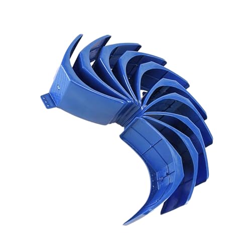 AUklOPVZZ 10x Taubenständer Set Stabile und sichere Vogelsitze für Tauben Kunststoff Taubenständer für Vögel Ständer für Tauben AUklOPVZZ 10x Taubenständer Set Stabile und sichere Vogelsitze für Tauben Kunststoff Taubenständer für Vögel Ständer für Tauben von AUklOPVZZ