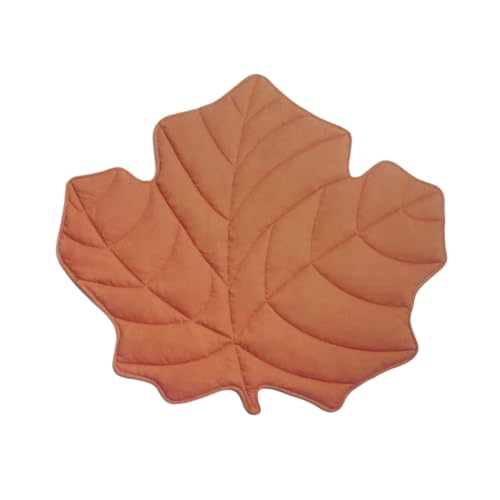 AUklOPVZZ Bequeme Hundebettmatratze, weiche und langlebige Decke, Zwinger, Nicht leicht verformbar, Haustierdecke, Sofa, weich und bequem, Rot, 104 * 118 cm AUklOPVZZ Bequeme Hundebettmatratze, weiche und langlebige Decke, Zwinger, Nicht leicht verformbar, Haustierdecke, Sofa, weich und bequem, Rot, 104 * 118 cm von AUklOPVZZ