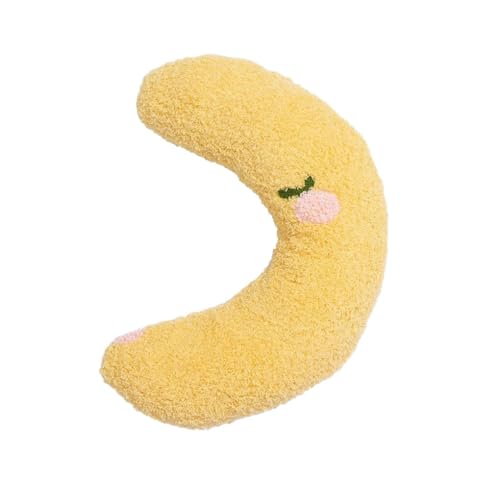 AUklOPVZZ Geschenke Katzenkissen Zeigen Sie Liebe für Ihren pelzigen Freund Besonderes Geschenk Katzen Schlafkissen Stoff Haustier Schlafkissen Haustier Nackenkissen AUklOPVZZ Geschenke Katzenkissen Zeigen Sie Liebe für Ihren pelzigen Freund Besonderes Geschenk Katzen Schlafkissen Stoff Haustier Schlafkissen Haustier Nackenkissen von AUklOPVZZ