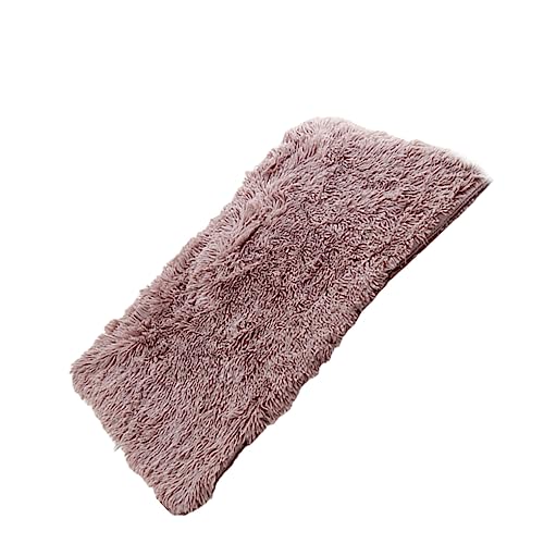 AUklOPVZZ Tragbare Kuscheldecke für Haustiere – weich und warm, überall und jederzeit. Hundedecke, maschinenwaschbar, hält warm AUklOPVZZ Tragbare Kuscheldecke für Haustiere – weich und warm, überall und jederzeit. Hundedecke, maschinenwaschbar, hält warm von AUklOPVZZ
