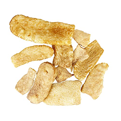 Leckerli Hund Natur. Kaukäse. Yak Käse. Nur eine Zutat. Snack Naturlich für Kleine Mittlere und Große Hunde. 70 G. Leckerli Hund Natur. Kaukäse. Yak Käse. Nur eine Zutat. Snack Naturlich für Kleine Mittlere und Große Hunde. 70 G. von AVANZONA