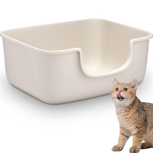 AVIUIA Katzentoilette von AVIUIA