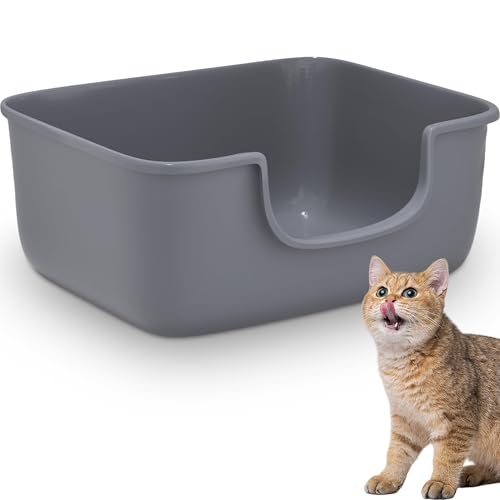 AVIUIA Katzentoilette von AVIUIA