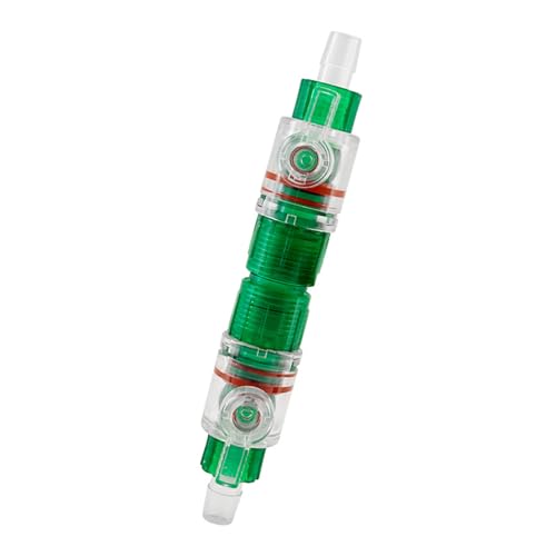 AVKGCZ 12/16 Mm Durchmesser Aquarien Schlauchadapter Schnellanschlusspflicht Für Fischtank Filter Wasserauslass Rohrzubehör Wasserrohradapter AVKGCZ 12/16 Mm Durchmesser Aquarien Schlauchadapter Schnellanschlusspflicht Für Fischtank Filter Wasserauslass Rohrzubehör Wasserrohradapter von AVKGCZ