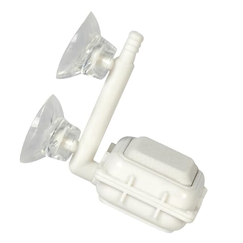 AVKGCZ Qualitätsblasenscheibe Luftspannblase Blase Diffusor Luftpumpen Zubehör Sauerstoffverhältnis Diffusor Disk Wassertanks Sauerstoffverbindungsvorrichtung AVKGCZ Qualitätsblasenscheibe Luftspannblase Blase Diffusor Luftpumpen Zubehör Sauerstoffverhältnis Diffusor Disk Wassertanks Sauerstoffverbindungsvorrichtung von AVKGCZ