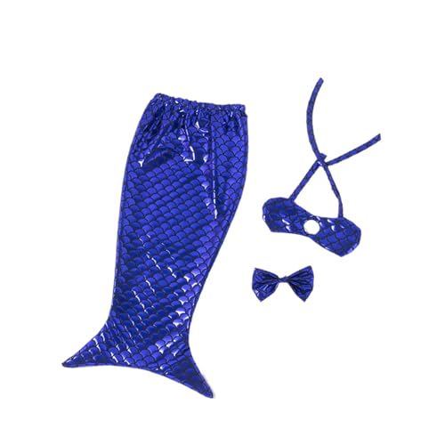 Meerjungfrau Lustige Kleidung Buntes Bogenknoten Lustiger Welpe Beach Kleid Welpen Katzen Kleine Hunde Urlaub Party Meerjungfrau Katzen Kostüm Kostüm Meerjungfrau Lustige Kleidung Buntes Bogenknoten Lustiger Welpe Beach Kleid Welpen Katzen Kleine Hunde Urlaub Party Meerjungfrau Katzen Kostüm Kostüm von AVKGCZ