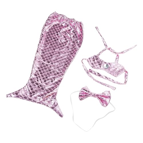 Meerjungfrau Lustige Kleidung Buntes Bogenknoten Lustiger Welpe Beach Kleid Welpen Katzen Kleine Hunde Urlaub Party Meerjungfrau Katzen Kostüm Kostüm Meerjungfrau Lustige Kleidung Buntes Bogenknoten Lustiger Welpe Beach Kleid Welpen Katzen Kleine Hunde Urlaub Party Meerjungfrau Katzen Kostüm Kostüm von AVKGCZ