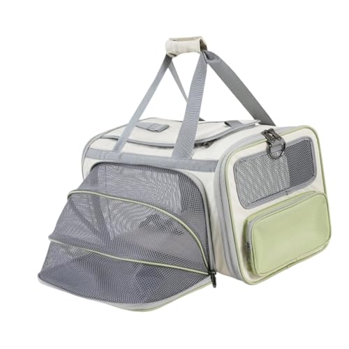 ZEILT Bag Carriers RACKPACK GO Out UNTERAUSE FÜR Puppen OUDER OUDDOOR SCHAFTEN Schulter Sache PETTE RACKPACKE ZEILT Bag Carriers RACKPACK GO Out UNTERAUSE FÜR Puppen OUDER OUDDOOR SCHAFTEN Schulter Sache PETTE RACKPACKE von AVKGCZ